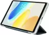 Планшет Teclast M50 Mini 4GB/128GB Wi-Fi (мятный, с чехлом) icon