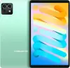 Планшет Teclast M50 Mini 4GB/128GB Wi-Fi (мятный, с чехлом) icon 2