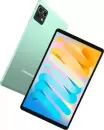 Планшет Teclast M50 Mini 4GB/128GB Wi-Fi (мятный, с чехлом) icon 3