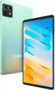 Планшет Teclast M50 Mini 4GB/128GB Wi-Fi (мятный, с чехлом) icon 4