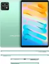 Планшет Teclast M50 Mini 4GB/128GB Wi-Fi (мятный, с чехлом) icon 5