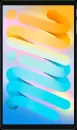 Планшет Teclast M50 Mini 4GB/128GB Wi-Fi (мятный, с чехлом) icon 6