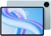 Планшет Teclast M50 Plus LTE 6GB/128GB (голубой) icon
