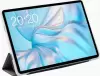 Планшет Teclast M50 Plus LTE 6GB/128GB (голубой, с чехлом) icon