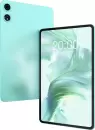 Планшет Teclast Odea A12 4GB/128GB (бирюзовый) icon 10