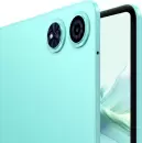 Планшет Teclast Odea A12 4GB/128GB (бирюзовый) icon 11
