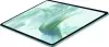 Планшет Teclast Odea A12 4GB/128GB (бирюзовый) icon 4