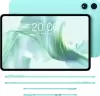 Планшет Teclast Odea A12 4GB/128GB (бирюзовый) icon 5