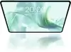 Планшет Teclast Odea A12 4GB/128GB (бирюзовый) icon 6