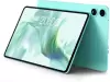Планшет Teclast Odea A12 4GB/128GB (бирюзовый) icon 8