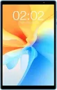 Планшет Teclast P25T 4/64Gb Light Blue icon