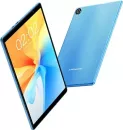 Планшет Teclast P25T 4/64Gb Light Blue icon 5