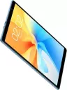 Планшет Teclast P25T 4/64Gb Light Blue фото 6