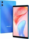 Планшет Teclast P26T 4GB/128GB Wi-Fi (голубой) фото 7