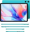 Планшет Teclast P30 4GB/128GB (бирюзовый) icon 7