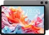 Планшет Teclast P30T 4GB/128GB (с аксессуарами, серый) icon