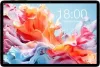 Планшет Teclast P30T 4GB/128GB (с аксессуарами, серый) фото 2