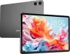 Планшет Teclast P30T 4GB/128GB (с аксессуарами, серый) фото 3