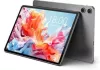 Планшет Teclast P30T Case 3GB/128GB (серый) фото 4