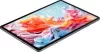 Планшет Teclast P30T Case 3GB/128GB (серый) фото 5