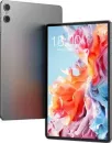Планшет Teclast P30T Case 3GB/128GB (серый) фото 6