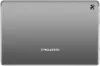 Планшет Teclast P40HD 4GB/64GB LTE (серый) фото 6