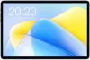 Планшет Teclast P40HD 2023 8GB/128GB LTE (серый) icon