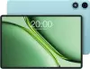 Планшет Teclast P50 2025 4GB/128GB LTE (бирюзовый) icon