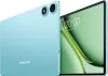 Планшет Teclast P50 2025 4GB/128GB LTE (бирюзовый) фото 5
