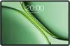 Планшет Teclast P50 2025 8GB/128GB LTE (бирюзовый) icon 4