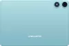 Планшет Teclast P50 2025 8GB/128GB LTE (бирюзовый, с чехлом и клавиатурой) icon 2
