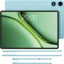 Планшет Teclast P50 2025 8GB/128GB LTE (бирюзовый, с чехлом и клавиатурой) icon 3