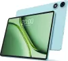 Планшет Teclast P50 2025 8GB/128GB LTE (бирюзовый, с чехлом и клавиатурой) icon 6