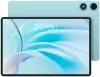 Планшет Teclast P50 2026 8GB/128GB LTE (голубой) icon