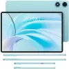 Планшет Teclast P50 2026 8GB/128GB LTE (голубой) фото 2