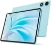 Планшет Teclast P50 2026 8GB/128GB LTE (голубой) фото 4