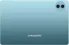 Планшет Teclast P50 8GB/128GB LTE (бирюзовый) icon 2