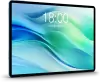 Планшет Teclast P50 8GB/128GB LTE (бирюзовый) icon 6