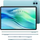 Планшет Teclast P50 Premium Set 6GB/128GB LTE (бирюзовый) icon 7