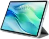 Планшет Teclast P50 Premium Set 8GB/128GB LTE (бирюзовый) icon 3