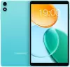 Планшет Teclast P85 2025 3GB/64GB (голубой) icon