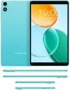 Планшет Teclast P85 2025 3GB/64GB (голубой) фото 3