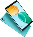 Планшет Teclast P85 2025 3GB/64GB (голубой) фото 4