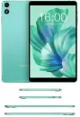 Планшет Teclast P85T 4GB/64GB Wi-Fi (мятный) фото 4