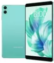 Планшет Teclast P85T 4GB/64GB Wi-Fi (мятный) фото 5