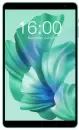 Планшет Teclast P85T 4GB/64GB Wi-Fi мятный, с чехлом icon 2