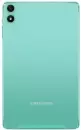 Планшет Teclast P85T 4GB/64GB Wi-Fi мятный, с чехлом icon 3