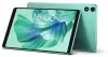 Планшет Teclast P85T 4GB/64GB Wi-Fi мятный, с чехлом icon 6