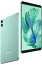 Планшет Teclast P85T 4GB/64GB Wi-Fi мятный, с чехлом icon 8
