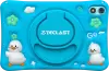Планшет Teclast P85T Kids 4GB/64GB (голубой) icon 2